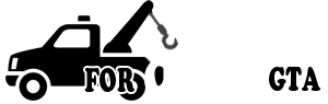 CFC GTA Logo